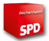 SPD Ortsverein Bechenheim